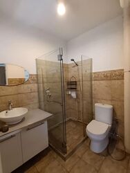 Blk 422 Fajar Road (Bukit Panjang), HDB Executive #566251861